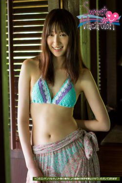 西游记 10版
